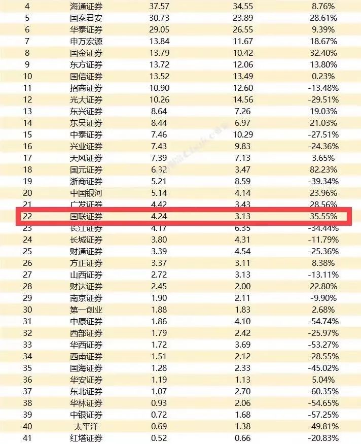 数据截图1.jpg