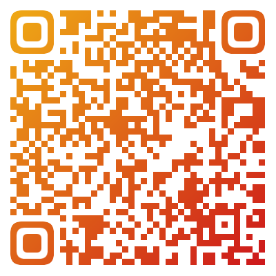 49__2def65f59f373072e51c3f21ddb9973a_a69cb540f3b7ca3575f06f52630a0ce0.png