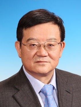 徐乐江.jpg