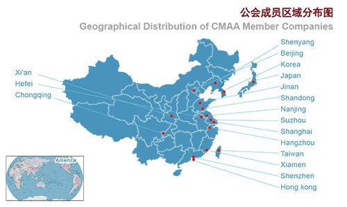 map.jpg