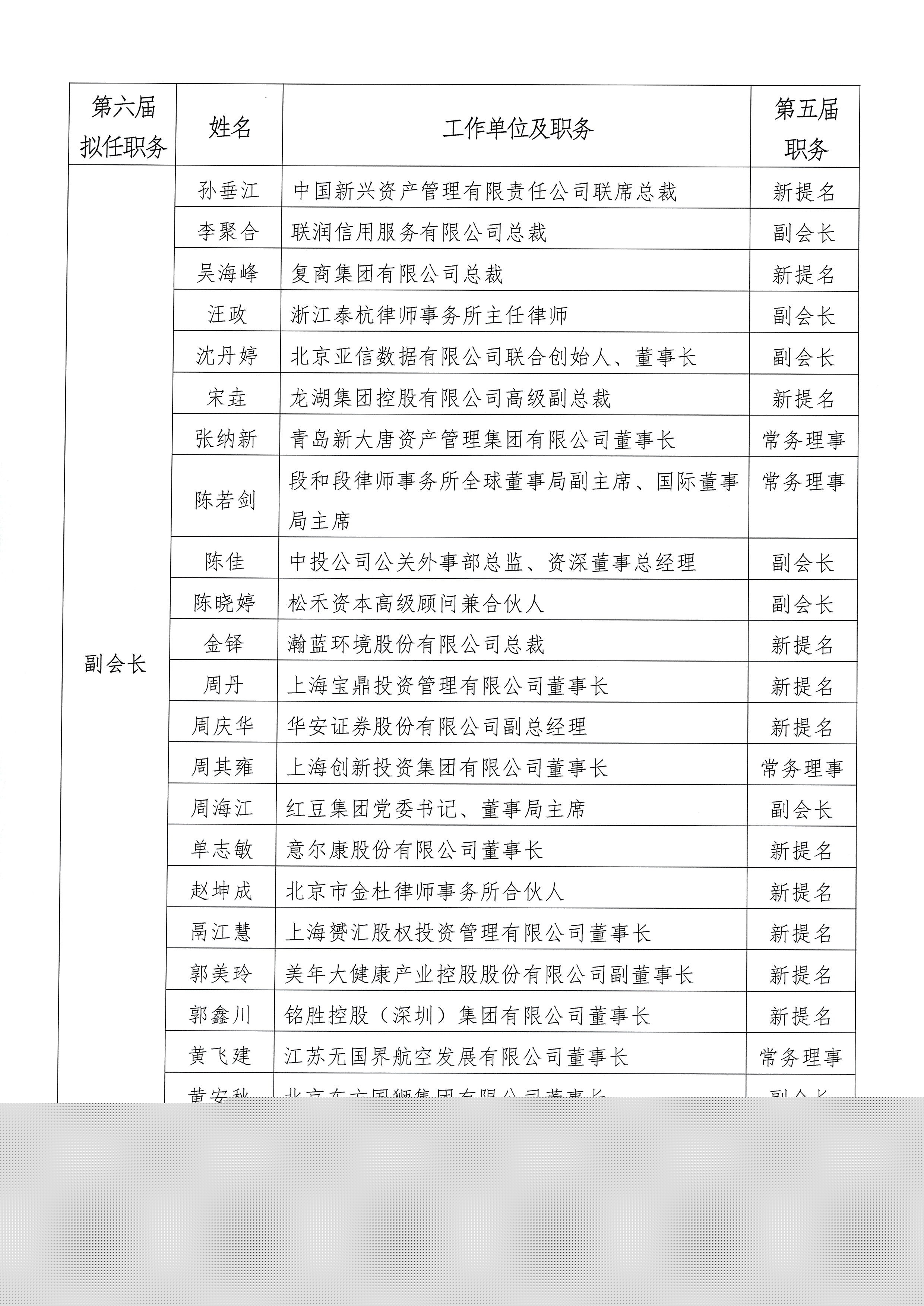 微信图片_20250228155610第三页.jpg
